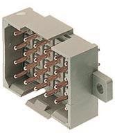 Weidmüller RSV1,6 LSF6 GR 3,2 AU 