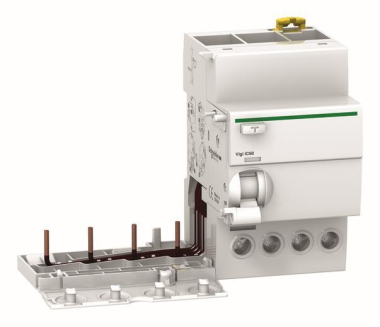 Schneider Fi-Block Vigi IC60L   A9V51425 