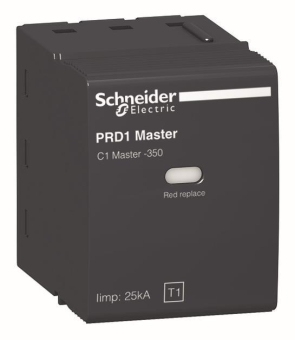 Schneider Schutzmodul PRD1Master   16314 