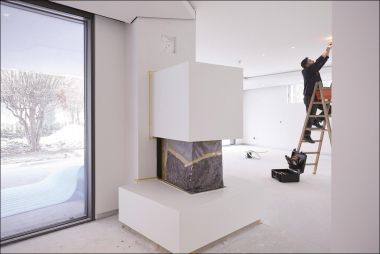 Wiha KOFFER Werkzeugset            40523 