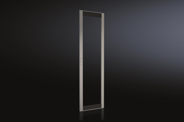 Rittal Sichttür              VX 8618.040 