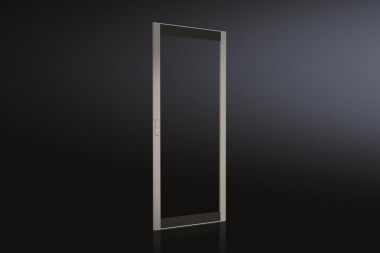 Rittal Sichttür              VX 8618.030 