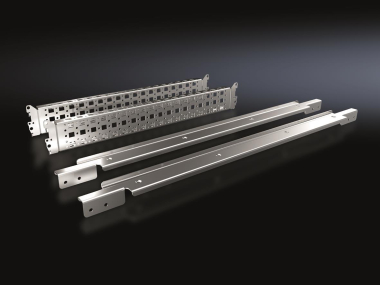 Rittal Systembefestig         SV 9677511 