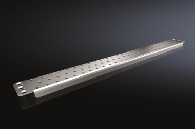 Rittal Tragschienen f.800mm   TS 4398000 