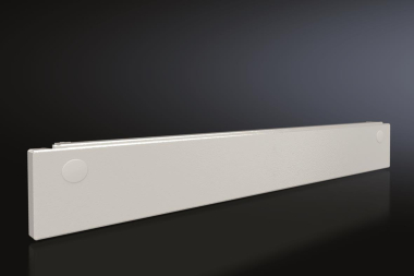 Rittal Frontblende unten     VX 9682.336 