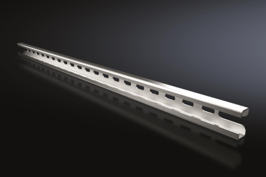 Rittal Tragschienen TS30/15   SZ 4944000 