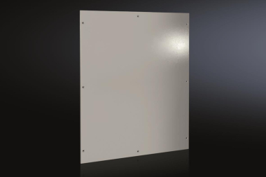 Rittal Seitenwände  VE=2     VX 8176.245 