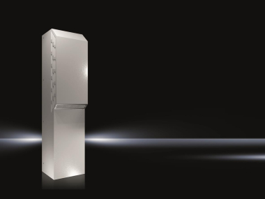 Rittal RTT blue e Kühlgerät   SK 3329508 