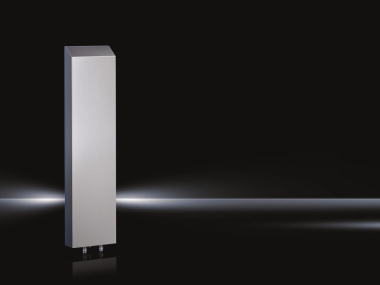 Rittal                        SK 3215700 