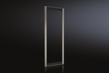 Rittal Sichttür              VX 8618.050 