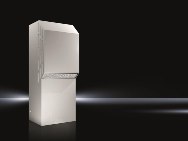 Rittal RTT blue e KÜHLGERÄT   SK 3305548 