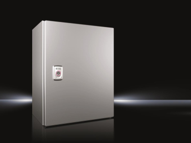 Rittal Kompakt-Schaltschrank  AX 1005000 