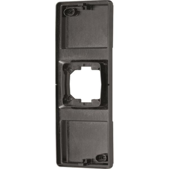 JG Halteplatte                  ES2993HP 