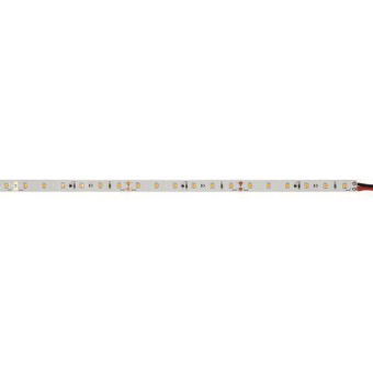 Brumberg LED-Flexband 24V DC    19302027 