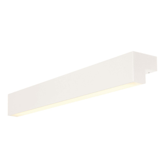SLV L-LINE 60 LED Wand-          1001299 