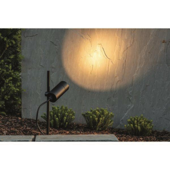 BRUM Gartenstrahler Asteria 6W  60113183 