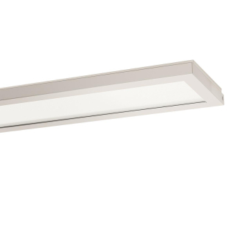 PII LED-Anbauleuchte 4000K 8629661616410 
