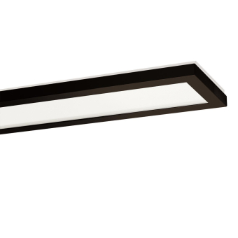 PIL SL629LED SM L 62 S/A 840     3119894 