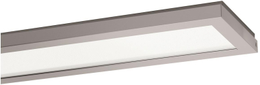 PIL LED-Anbauleuchte 4000K 8629661283430 