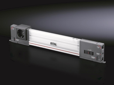 Rittal Leuchte LED 900lm      SZ 2500210 