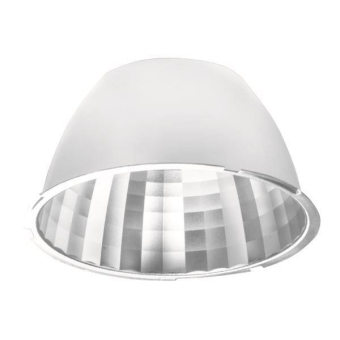 Brumberg Reflektor 36° zu       81393003 