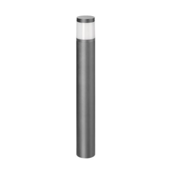 Brumberg LED-Pollerleuchte      60029183 