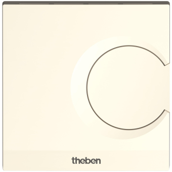 Theben Elektronischer       RAMSES 703 S 