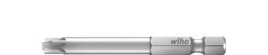 Wiha 7049XENO SL/PZ2x70mm Bit      32497 