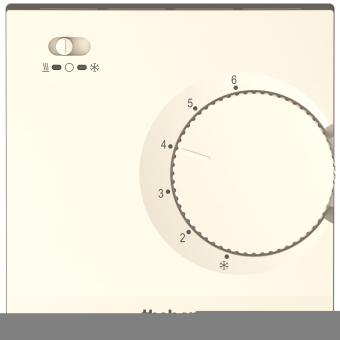 Theben Elektronischer       RAMSES 708 S 