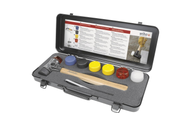 Wiha 832 B8 Safety-Set           832B801 