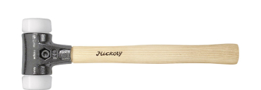 Wiha Schonhammer    83299030       26644 