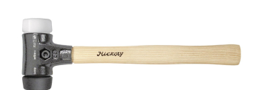 Wiha Schonhammer         83239030 