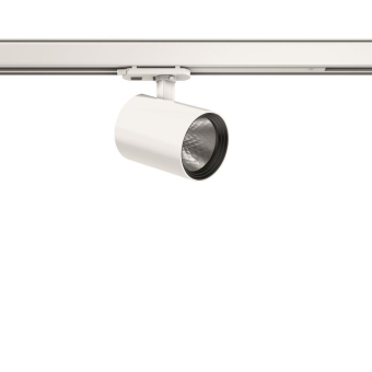 RZB DEECOS S mini 29 W,    742258.002.76 