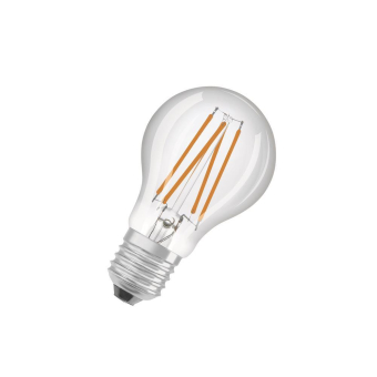 OSR PARATHOM 4,9-40W/827 Daylight Sensor 