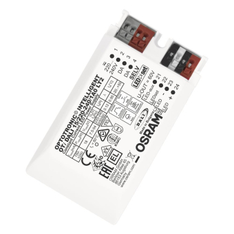 LEDV OTi DALI 15/220 240/1A0 LT2 