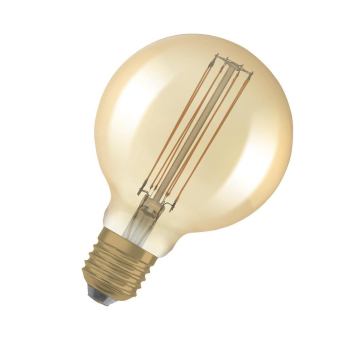 OSR Vintage 1906 Globe 95 gold 