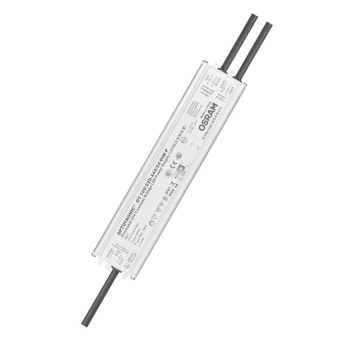 LEDV OT 100/220 240/24 DIM P 