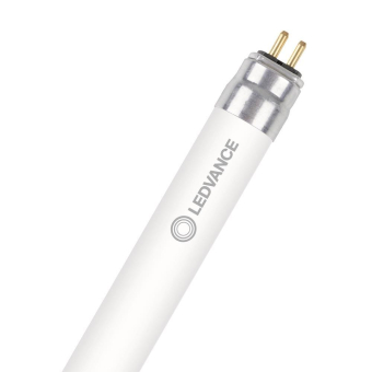 Osram LED TUBE T5 EXTERNAL P 1149 mm 26W 
