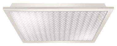 Esylux CELINE-2 PNL 600 DDP   EQ10132353 