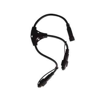 BAIL MK QuickFix+ Divider 2    MKI001121 