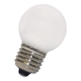 BAIL MK DECO GOLF BALL LED     MKI015079 