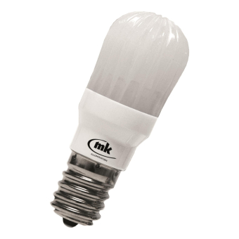 BAIL MK Prisma Bulb LED Lampe  MKI015023 