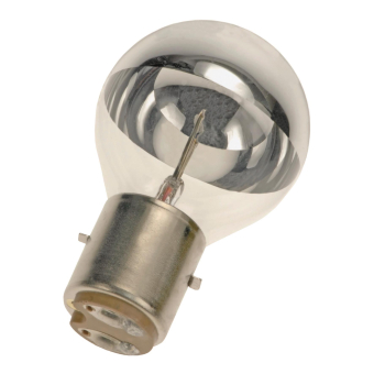 BAIL Martin BA20d 24V 50W Top  MM8891604 