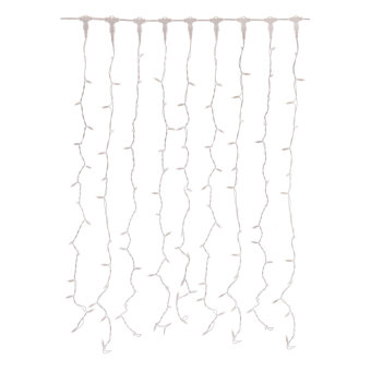 BAIL MK QF+ LED Drape Lite 300 MKI019329 