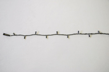 BAIL MK QF+ LED String Lite    MKI019312 