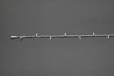 BAIL MK QF+ LED String Lite    MKI019309 