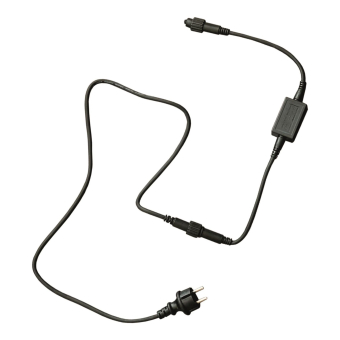 BAIL MK LED QuickFix+ Main     MKI001011 