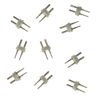 BAIL Rope Light Feeding        MKI244219 