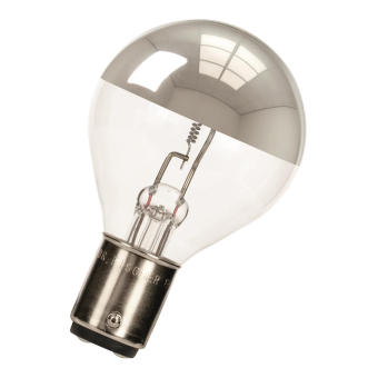 BAIL Ba15d 24V 40W Top       MH018550/12 