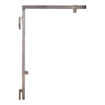 BAIL QuickFix Collection Frame MKI941017 